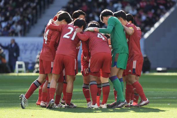 則幾乎導致 則幾乎導致