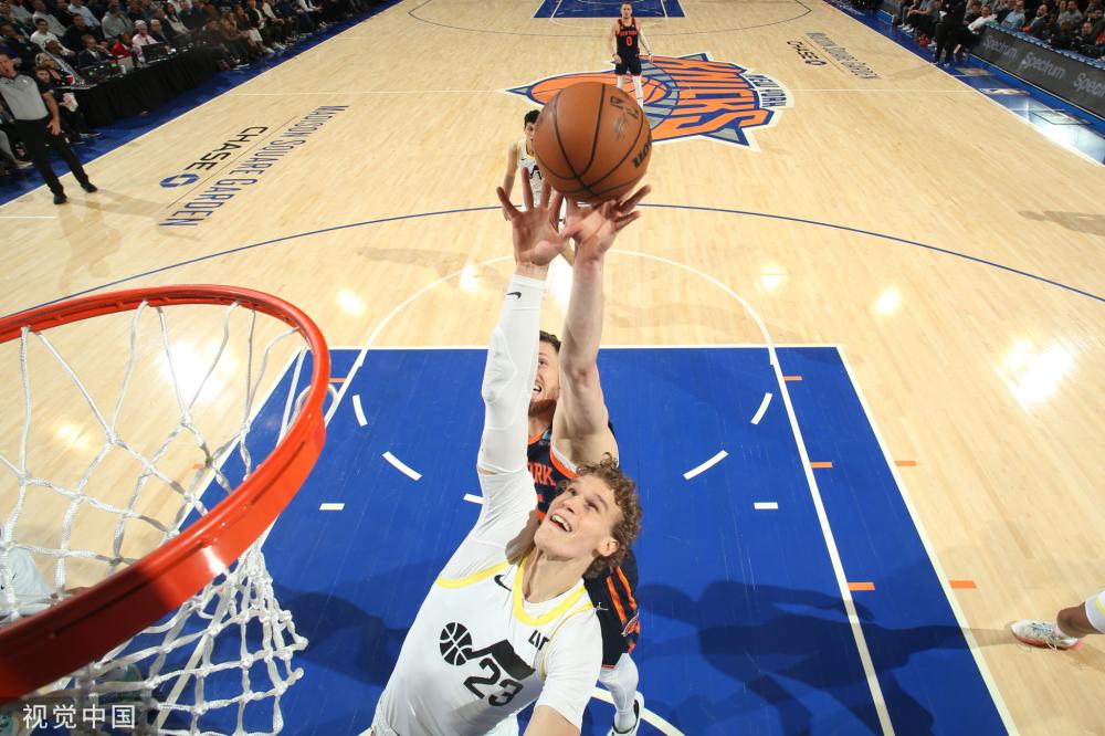 戰術部署 戰術部署