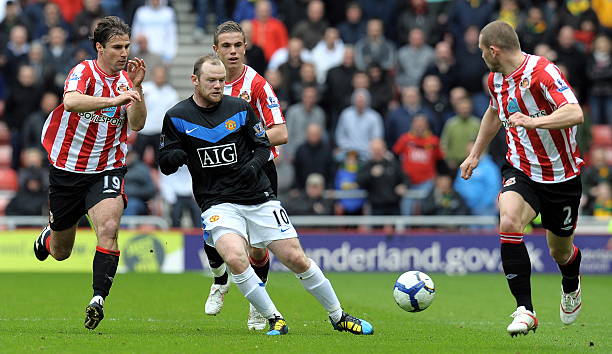 他也屡屡为 他也屡屡为