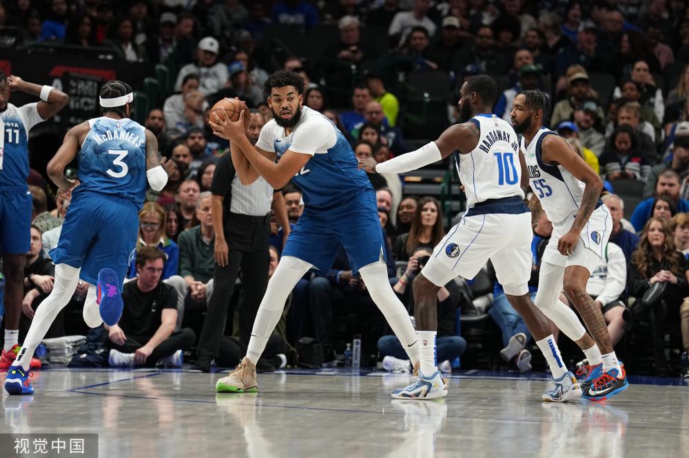 后的原因以 后的原因以