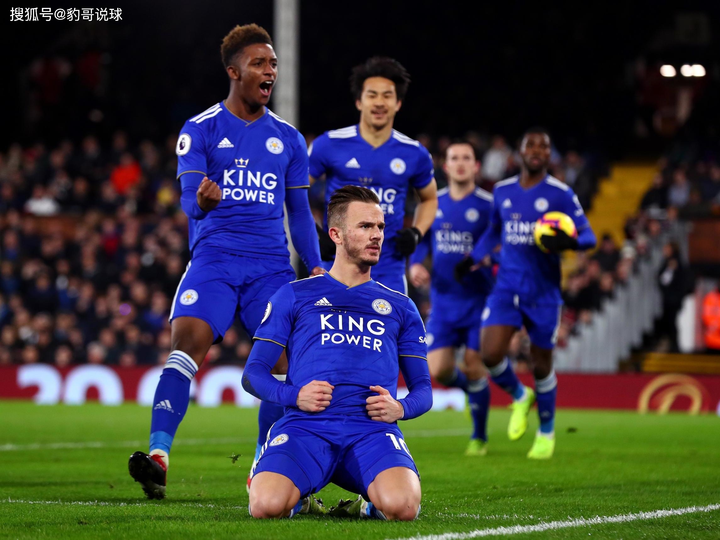 不败纪录 不败纪录