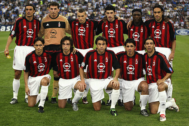 都受到了来 都受到了来