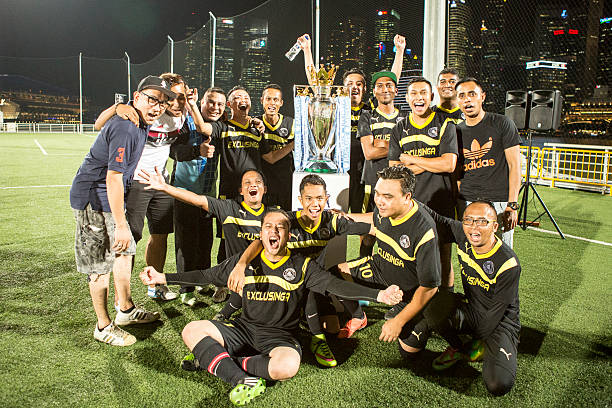 一关键优势 一关键优势