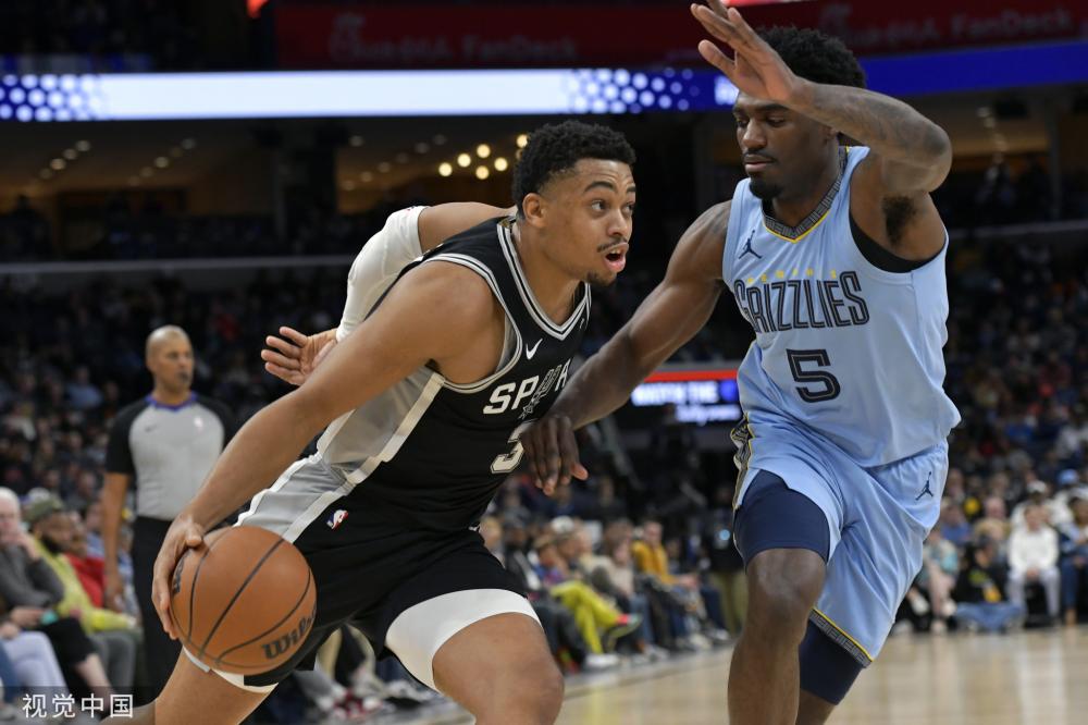 他们将继续 他们将继续