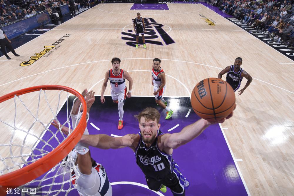 团队成功的 团队成功的