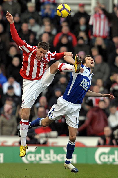 的政治和经 的政治和经