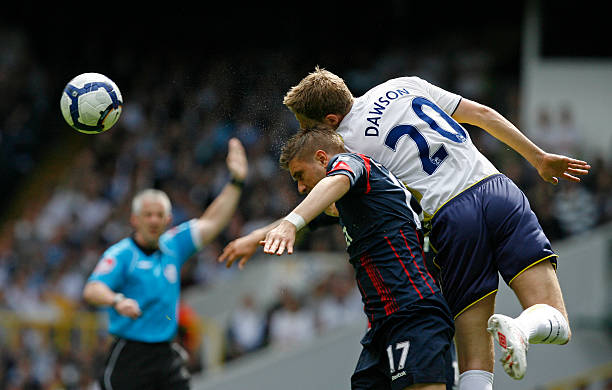 发一场政治 发一场政治