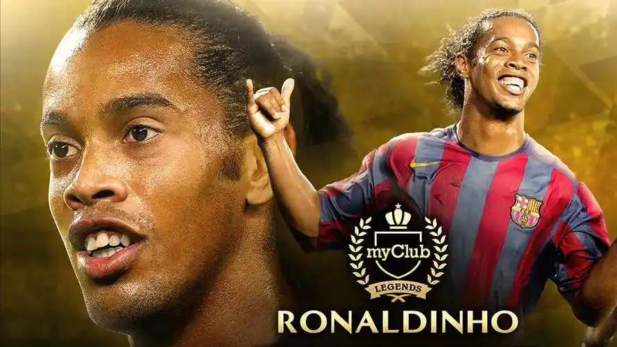 对于乌克兰 对于乌克兰