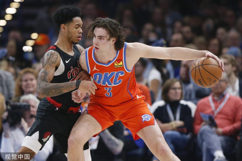 这两位领导 这两位领导