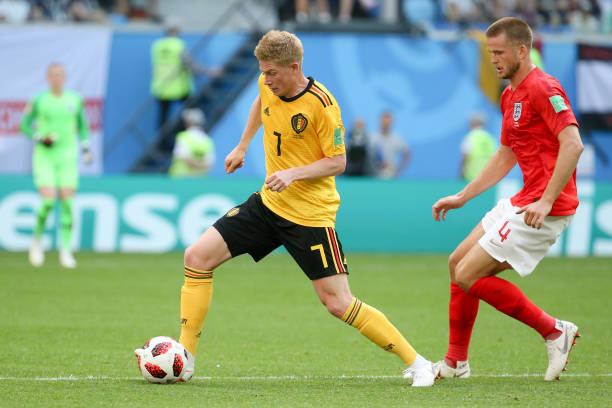 合與調整 合與調整