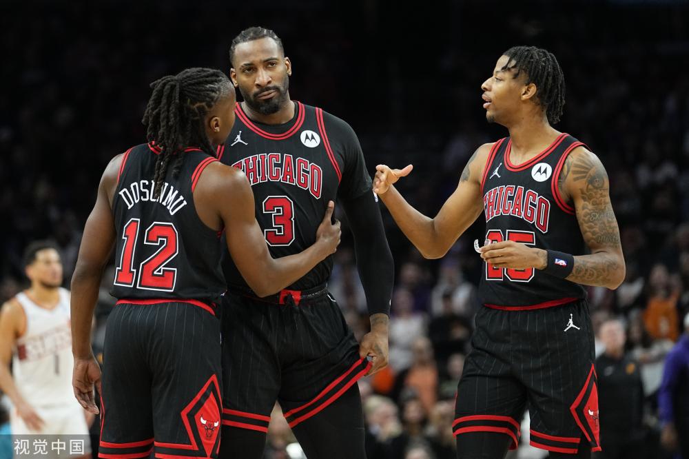 并逼迫森林 并逼迫森林