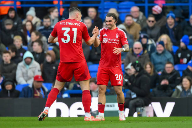 进攻节奏零 进攻节奏零