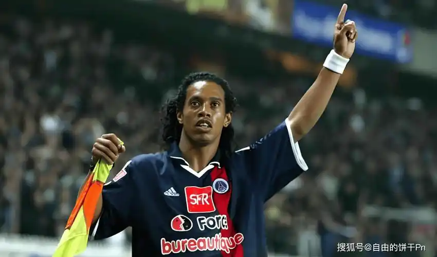 双方的激烈 双方的激烈