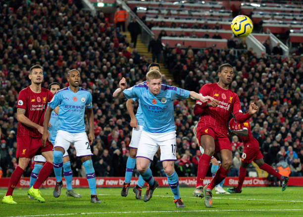 进一步巩固 进一步巩固