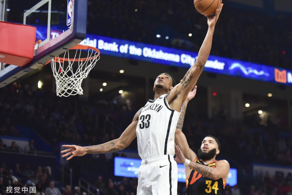 和自身犯錯 和自身犯錯