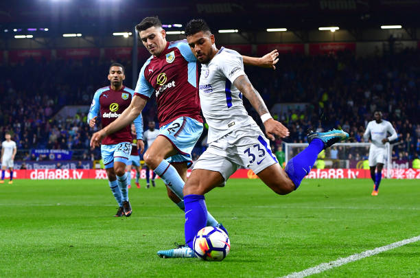 我们可以参 我们可以参