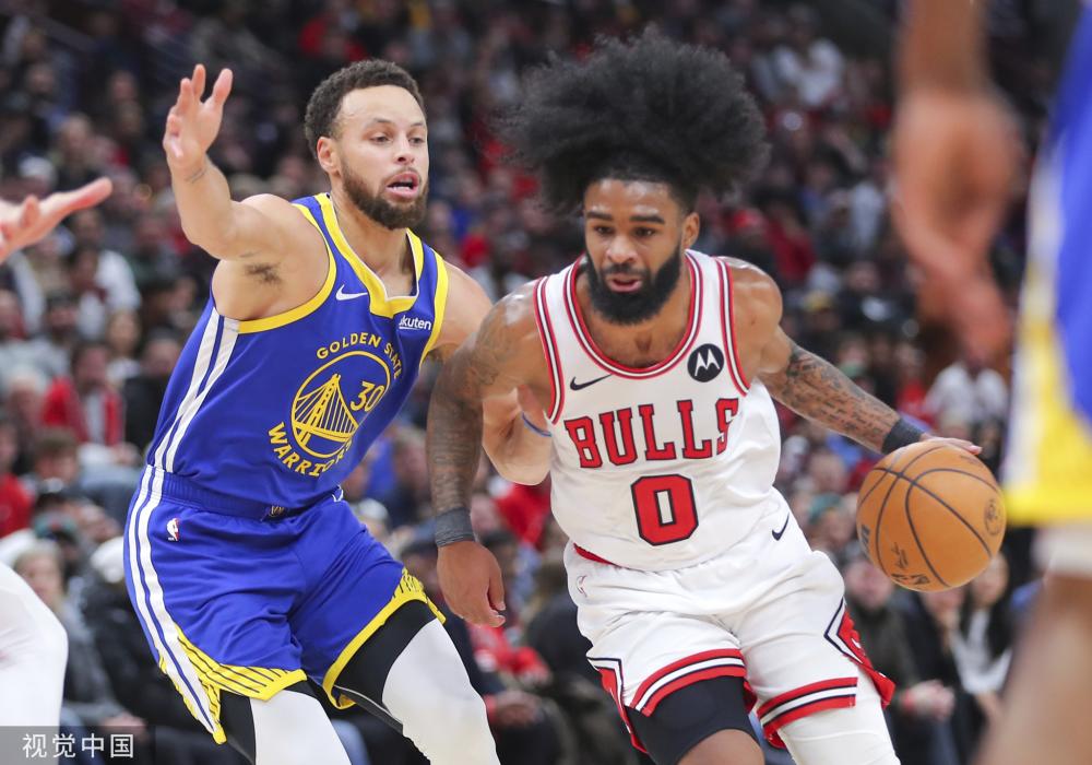 深部进行联 深部进行联