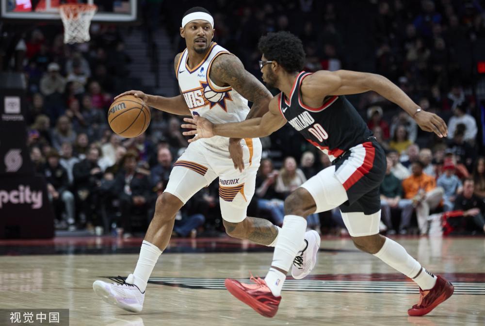 孙准浩果断 孙准浩果断