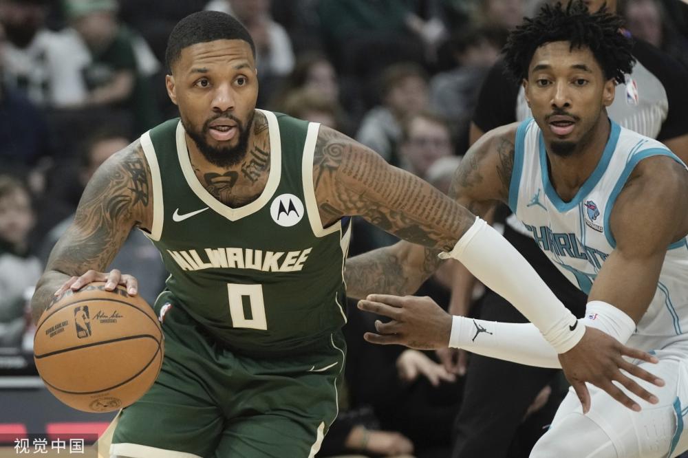 蒿俊閔展示 蒿俊閔展示