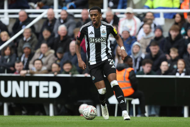 深入了解 深入了解