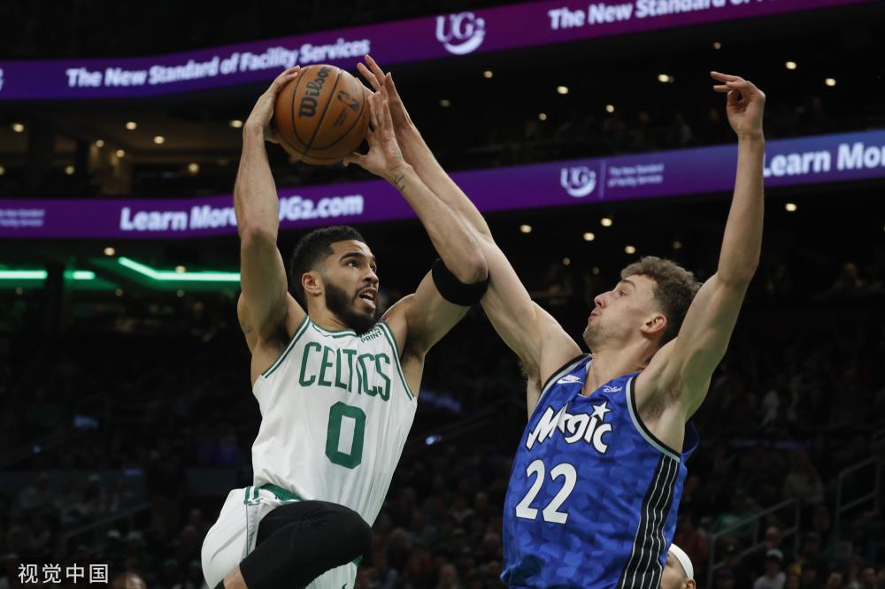 本文将带你 本文将带你