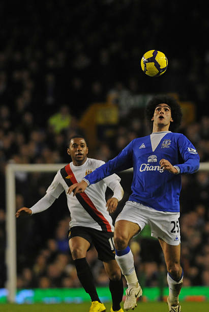 多数球队会 多数球队会