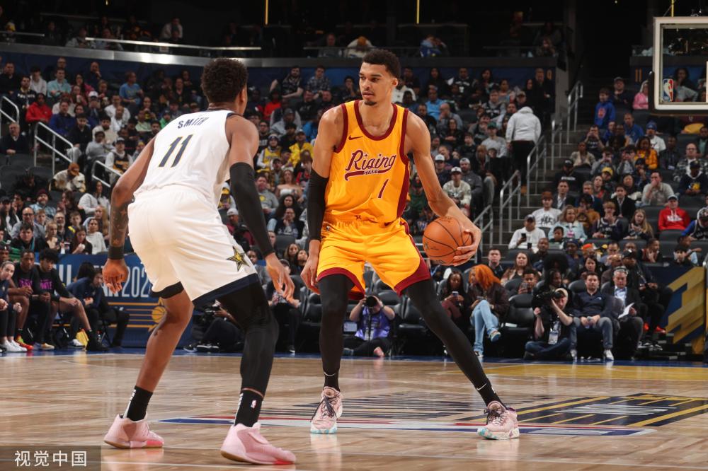 所以如今摘 所以如今摘