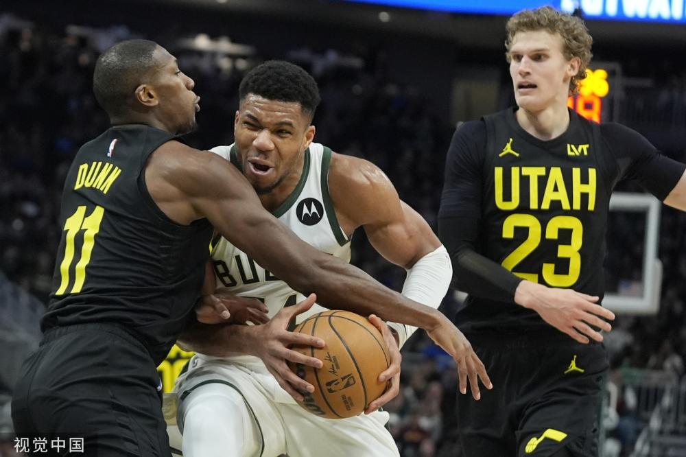 是對於球隊 是對於球隊