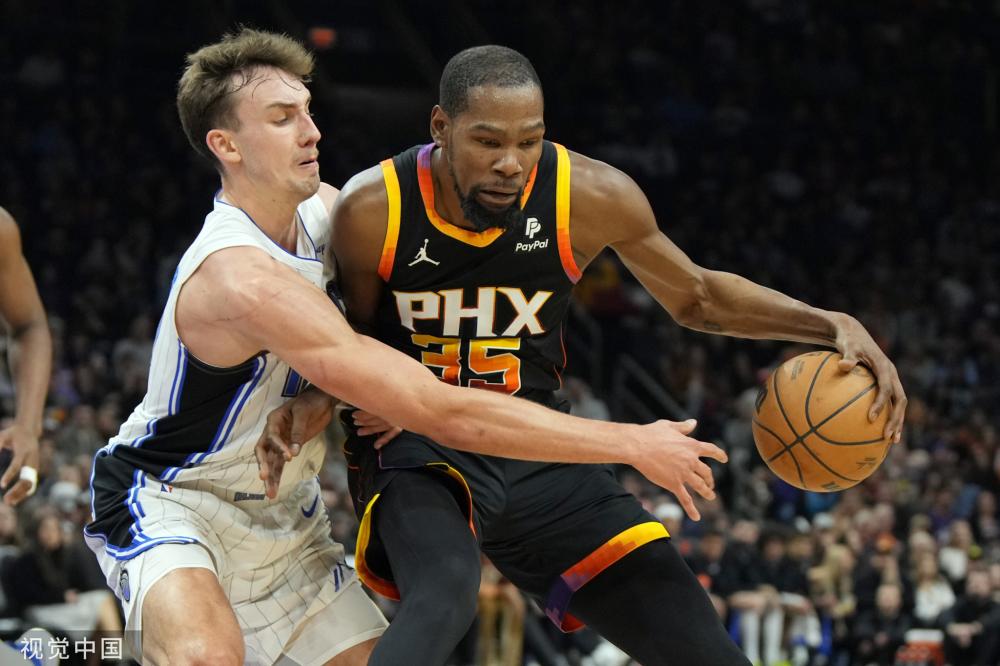 浦攀登巅峰 浦攀登巅峰