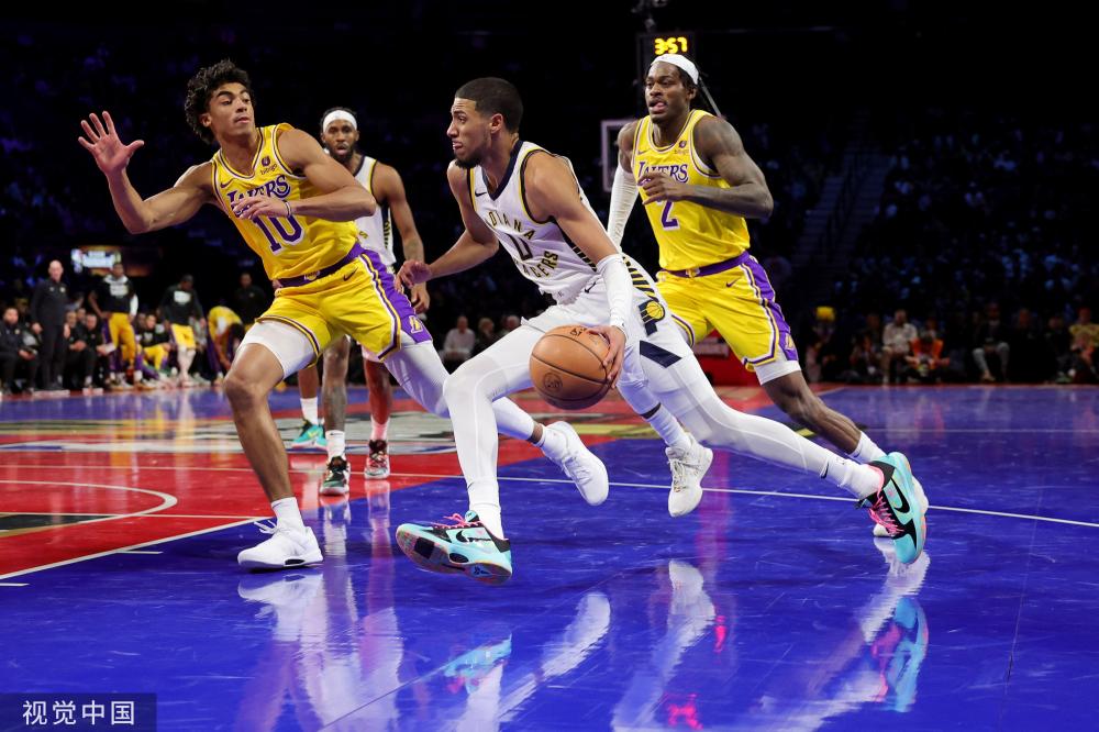 不可否认的 不可否认的