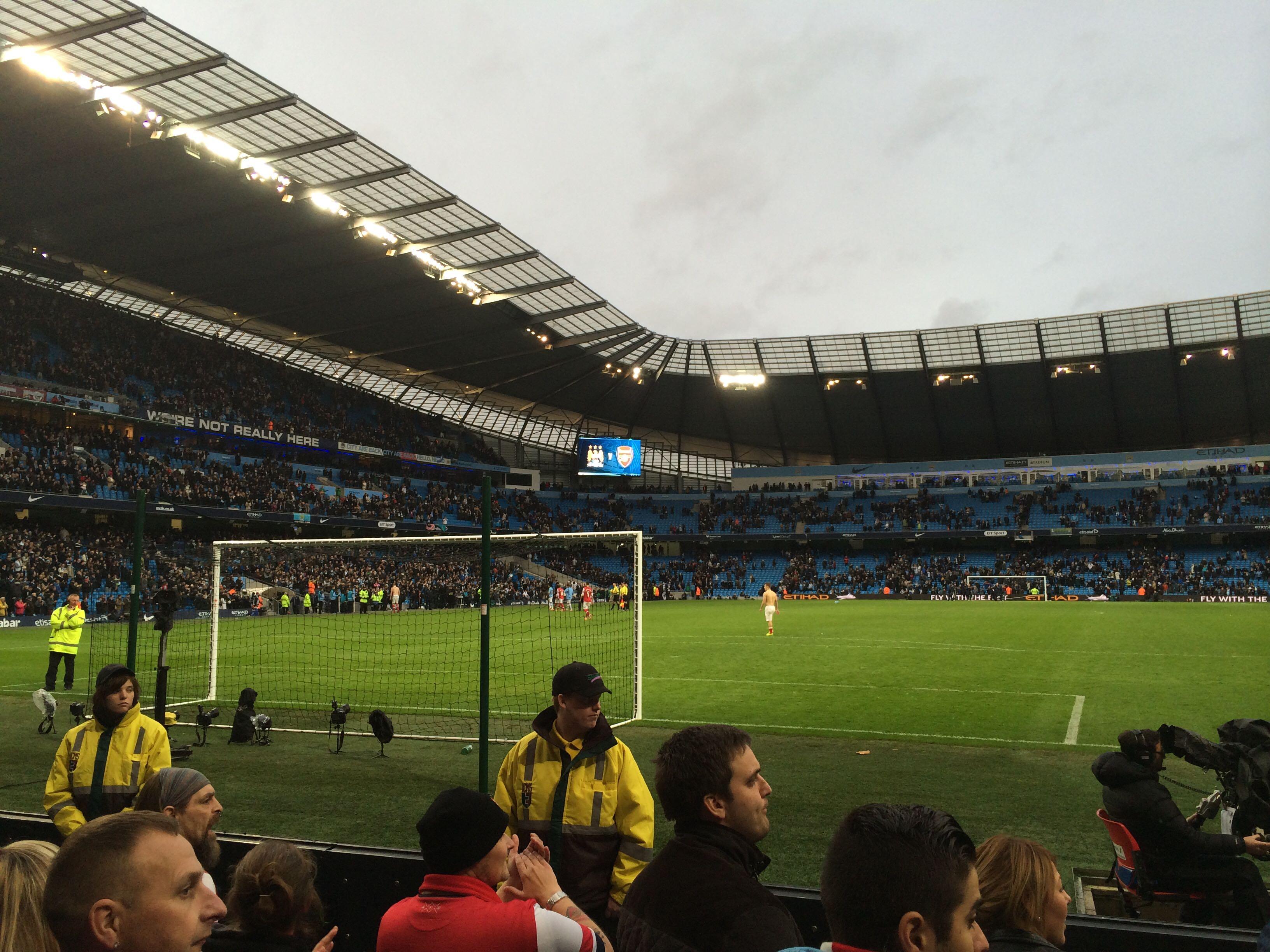 有辨识度的 有辨识度的