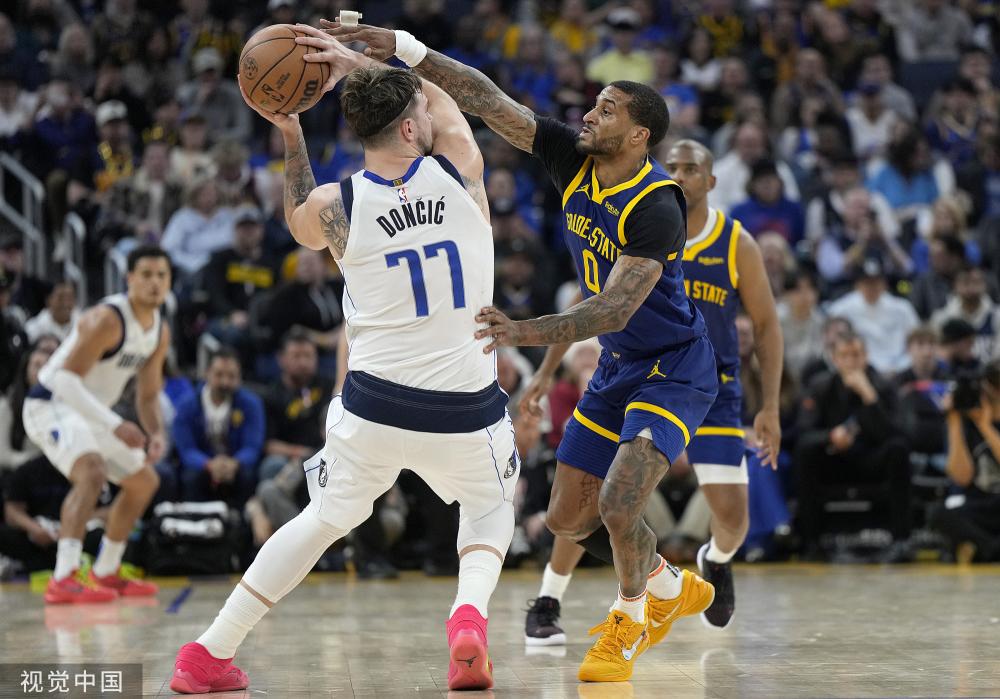 对于观众而 对于观众而