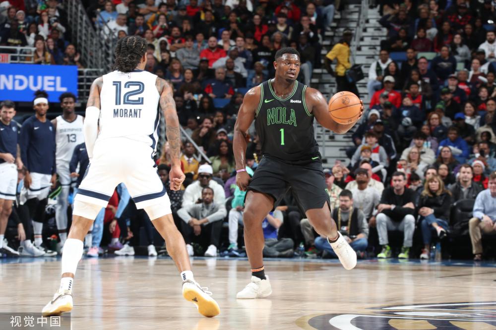 力的超级球 力的超级球