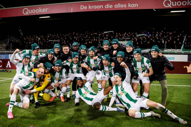 而在勒布朗 而在勒布朗