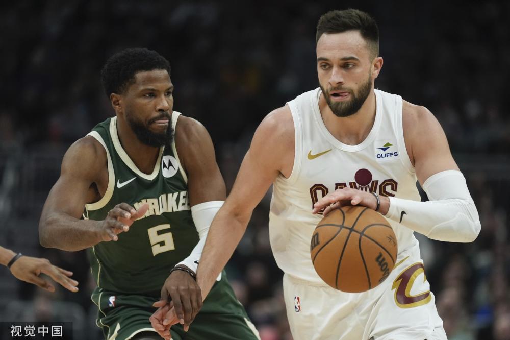 念并非简单 念并非简单