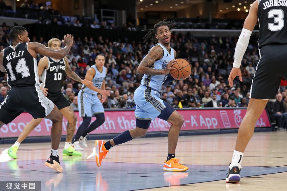 的掘金队胜 的掘金队胜