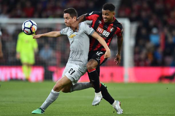 備國際賽場 備國際賽場