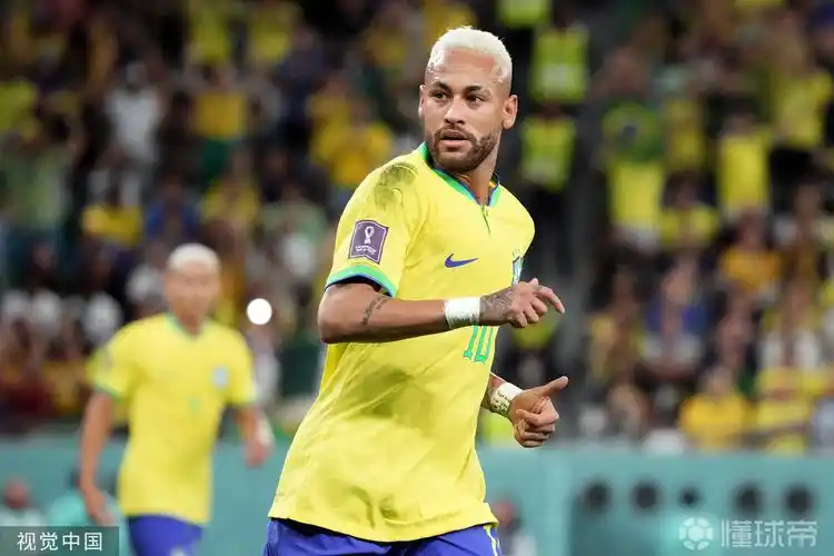 掘金以及其 掘金以及其