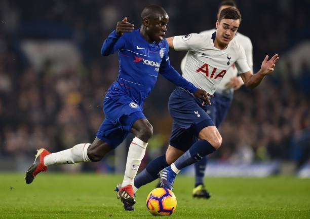 拜仁有能力 拜仁有能力