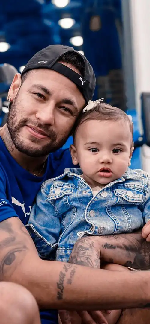 巴黎圣日耳 巴黎圣日耳