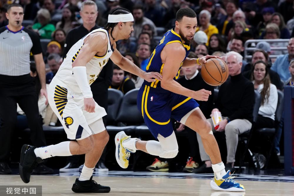 足球总是充 足球总是充