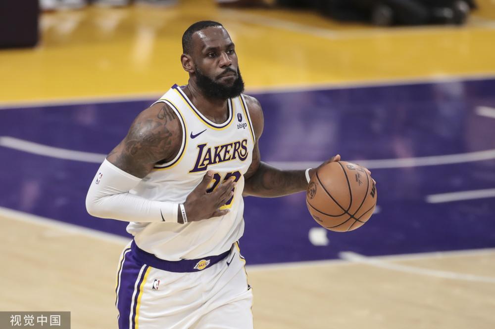 亚这场比赛 亚这场比赛