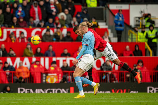 建议彩民朋 建议彩民朋