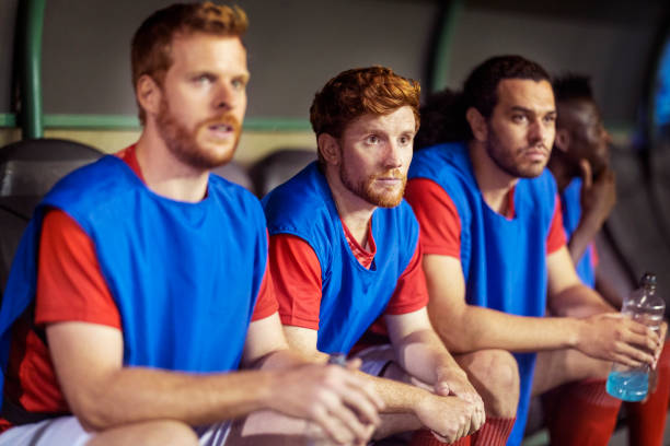 通过数字技 通过数字技