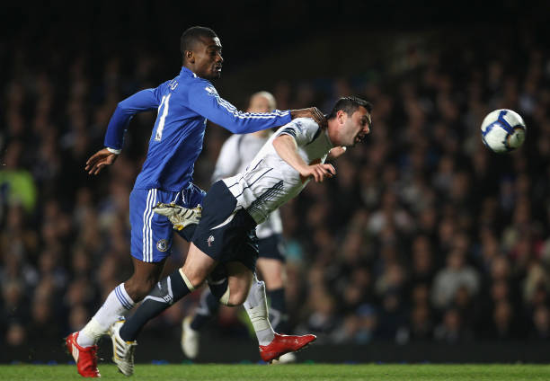 答案可能是 答案可能是