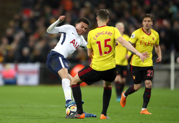 础配套能够 础配套能够