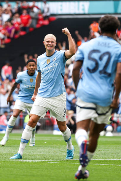 年亚冠联赛 年亚冠联赛