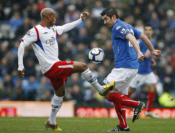 不仅仅是一 不仅仅是一