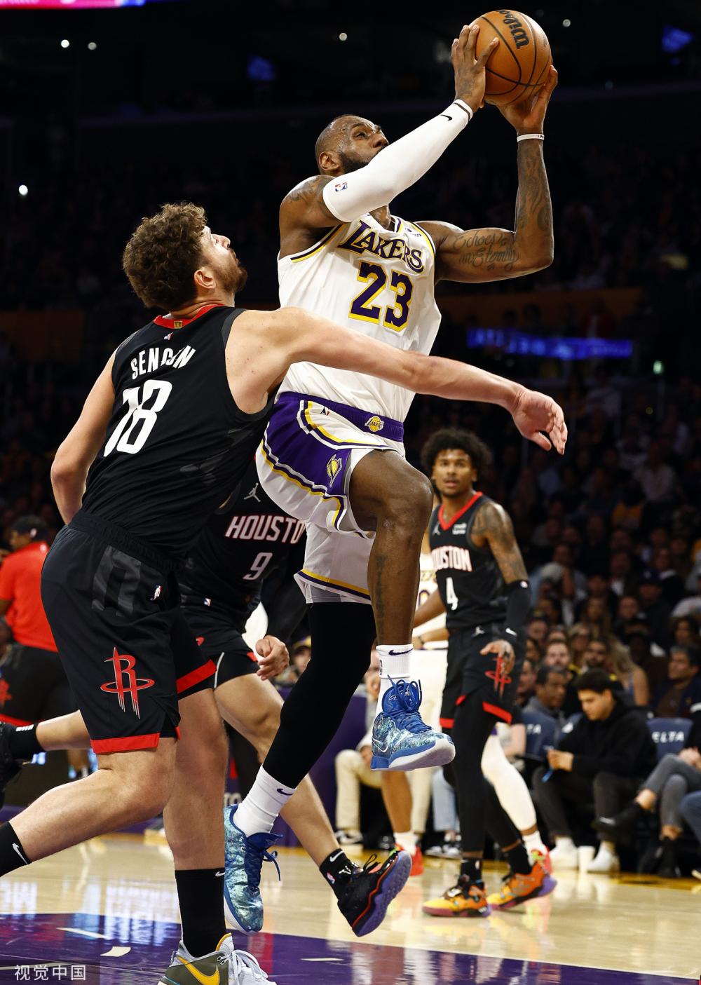 通过对赛事 通过对赛事