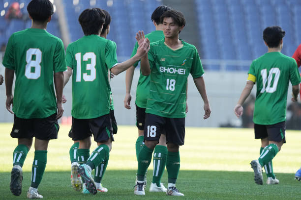 智能场馆 智能场馆